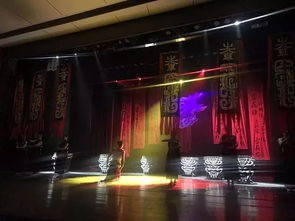 景寧畬族大型印象山哈表演 鳳凰古鎮新年宴與文藝演出一日游