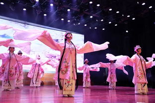 燈光美、音效好、人更靚——攀枝花市三中第24屆校園藝術(shù)節(jié)高2021屆文藝匯演現(xiàn)場直擊