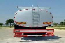 深度解析解放CA5310GPGP1K2L6T10E5A80普通液體運(yùn)輸車(chē) 價(jià)格、配置、經(jīng)銷(xiāo)商及行業(yè)資源指南